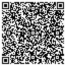 QR code with August Runge Jr contacts