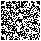 QR code with Platteview Centl Jr High Schl contacts