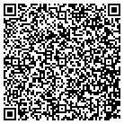 QR code with Economic Development Department contacts