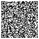 QR code with Primo Espresso contacts