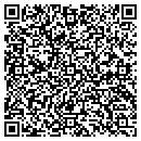 QR code with Gary's Gears & Welding contacts