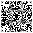 QR code with Gompert/Terry L & Constance contacts