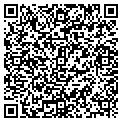 QR code with Style Iron contacts