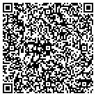 QR code with Computer Hardware Corp contacts