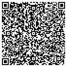 QR code with Trail Performance Coatings Inc contacts