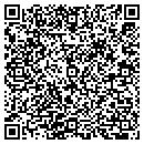 QR code with Gymboree contacts