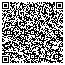 QR code with Dwight Ridpath contacts