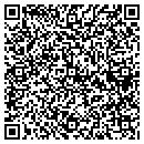 QR code with Clinton Sundquist contacts