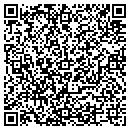 QR code with Rollin Rooter & Plumbing contacts