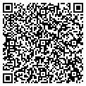 QR code with Jon Katt contacts