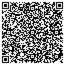 QR code with Total Reflections contacts