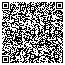 QR code with Just C LTD contacts