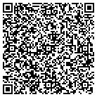 QR code with Mikes Auto Sales & Service contacts