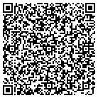 QR code with Weathercraft Sheet Metal contacts