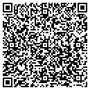 QR code with Beeds More 4 Less contacts