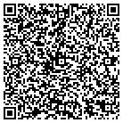 QR code with Steve Hannibal Painting Inc contacts
