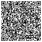 QR code with B T's Quality Machine & Fab contacts