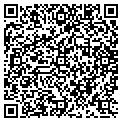 QR code with Runn & Iron contacts