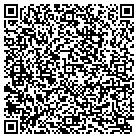 QR code with Omni Behavioral Health contacts