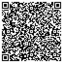 QR code with Gilli's Fill'n Station contacts