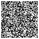 QR code with Mc Caul Contracting contacts