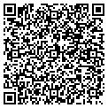 QR code with Ag Repair contacts