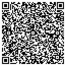QR code with Catholic Rectory contacts