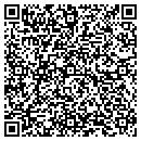 QR code with Stuart Consulting contacts