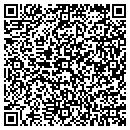 QR code with Lemon St Apartments contacts