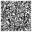 QR code with Cindy's Heirlooms contacts