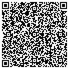 QR code with Nebraska Water Resources Assn contacts