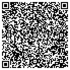 QR code with Chandler View Elementary Schl contacts