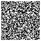 QR code with Furrow's Art Studio & Gallery contacts