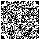 QR code with Global Network Communications contacts