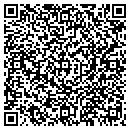 QR code with Erickson Feed contacts