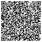 QR code with Bits-N-Pieces Picture Framing contacts