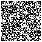 QR code with Swanson Mobile Homes Inc contacts