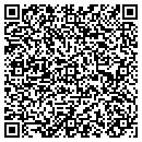 QR code with Bloom N Egg Farm contacts