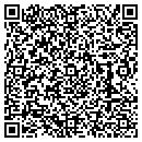 QR code with Nelson Ellis contacts