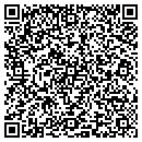 QR code with Gering City Of Pool contacts
