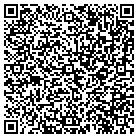 QR code with Todd Equipment & Finance contacts
