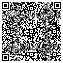 QR code with Scott Hansmeier Farm contacts