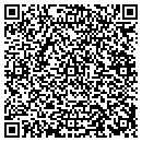 QR code with K C's General Store contacts