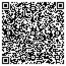 QR code with Woods Bros Realty contacts