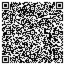 QR code with Lee's Welding contacts