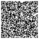 QR code with Precision Hearing contacts