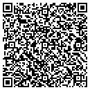 QR code with Virgil's Mexican Food contacts