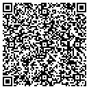 QR code with L Dome Construction contacts