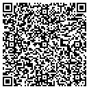 QR code with Matthew Dicke contacts
