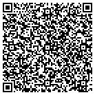 QR code with Surehome Inspection Inc contacts